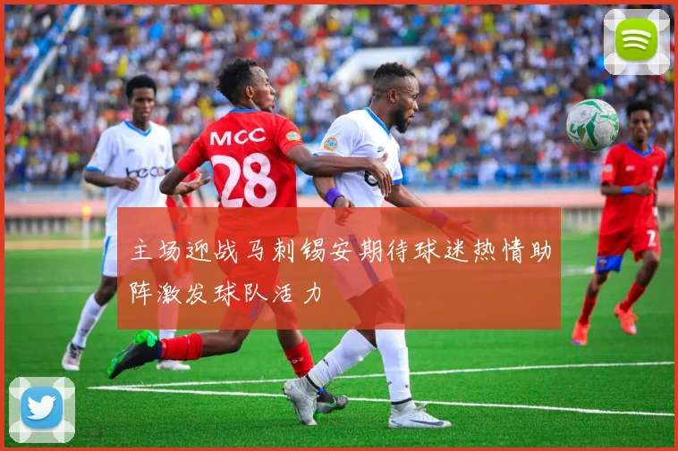 主场迎战马刺锡安期待球迷热情助阵激发球队活力