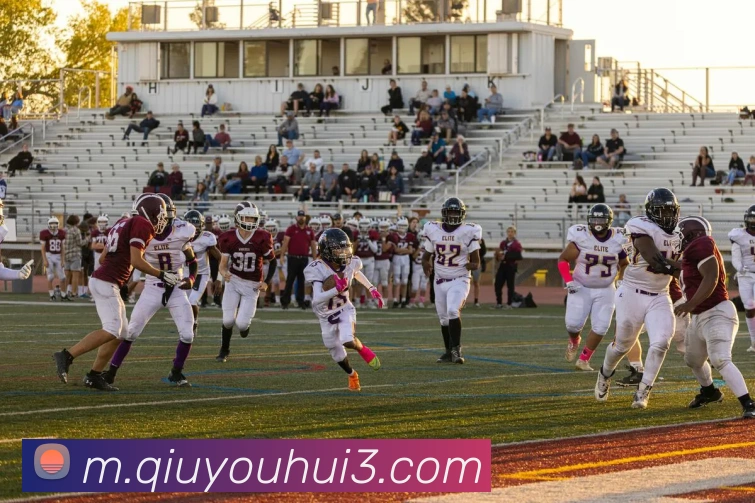 千亿球友会品牌故事